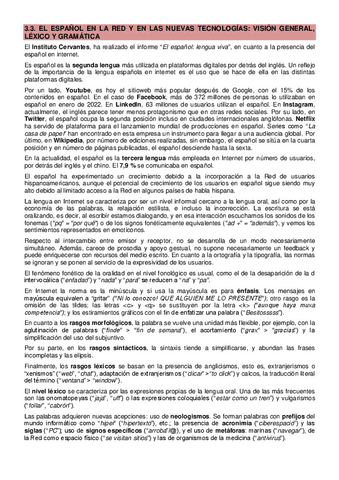 Angela-Perez-Giner-3.3.-EL-ESPANOL-EN-LA-RED-Y-EN-LAS-NUEVAS-TECNOLOGIAS.-VISION-GENERAL-LEXICO-Y-GRAMATICA.pdf