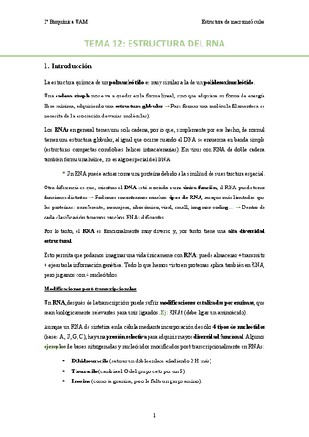 TEMA-12.pdf