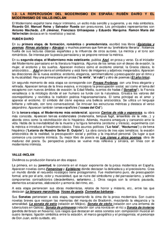 Angela-Perez-Giner-1.2.-LA-REPERCUSION-DEL-MODERNISMO-EN-ESPANA.-RUBEN-DARIO-Y-EL-MODERNISMO-DE-VALLE-INCLAN.pdf