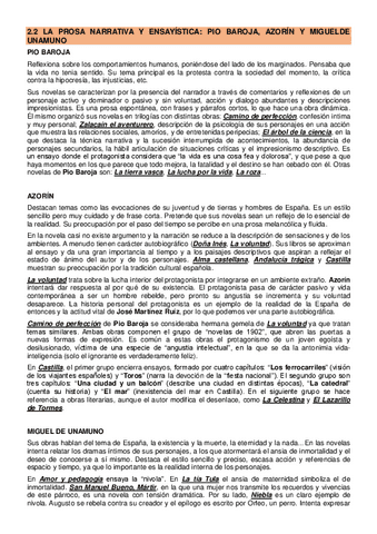 2.2-LA-PROSA-NARRATIVA-Y-ENSAYISTICA.-PIO-BAROJA-AZORIN-Y-MIGUEL-DE-UNAMUNO.pdf