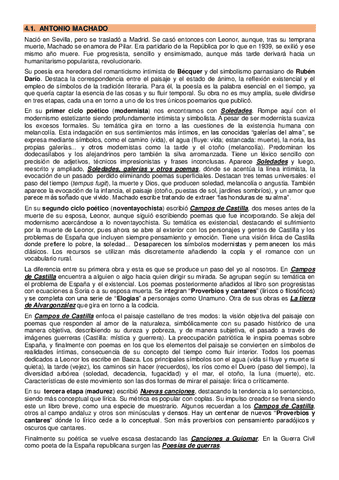 4.1.-ANTONIO-MACHADO.pdf