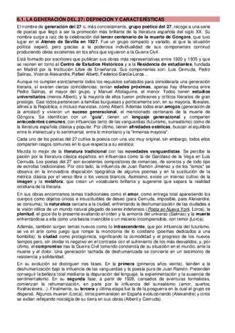 LITERATURA-6.1.-LA-GENERACION-DEL-27-DEFINICION-Y-CARACTERISTICAS.pdf