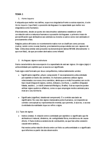 Temas-do-1-ao-4.pdf
