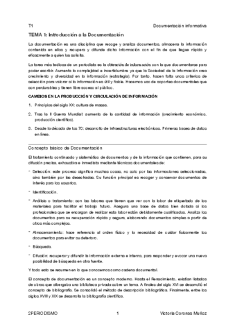 DocInfo-T1.pdf