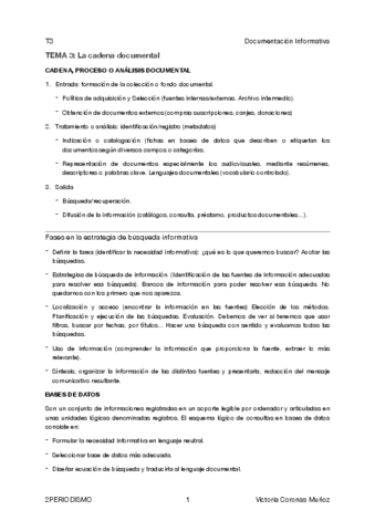 DocInfo-T3.pdf