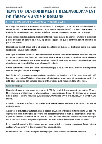 Tema-10.-Descobriment-i-desenvolupament-de-farmacs-antimicrobians.pdf