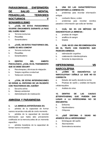 SALUD-MENTAL-PREGUNTAS-TRABAJOS-BLANCO.pdf