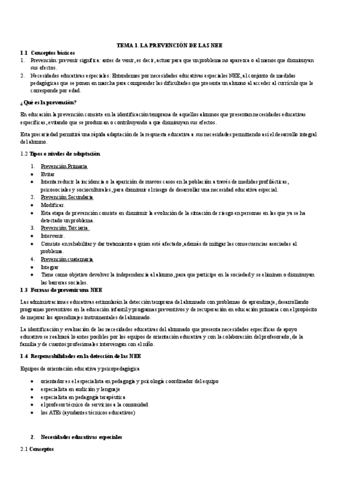 Apuntes-formacion-practica-Parte-psicologia.pdf