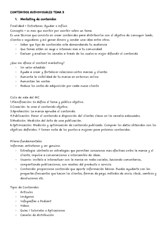 CONTENIDOS-AUDIOVISUALES-TEMA-03.pdf