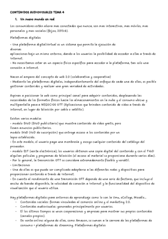 CONTENIDOS-AUDIOVISUALES-TEMA-4.pdf