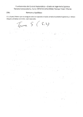 Diciembre 2014 (GIQ).pdf