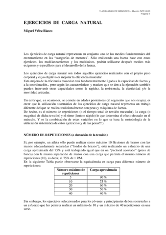 EJERC-CARGA-NATURAL.pdf