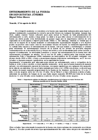 FuerzaJovenes-Velez.pdf
