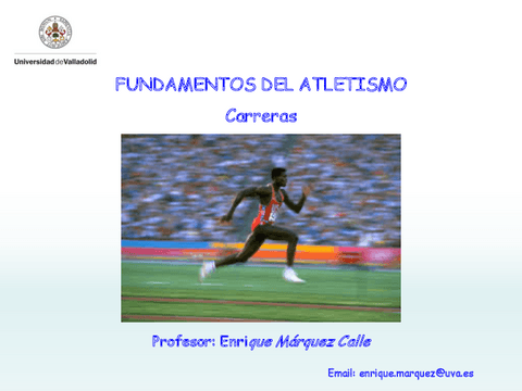 TRAJAJO-DE-FUERZA-PARA-LA-MEJORA-DE-LA-TECNICA-DE-CARRERA.pdf