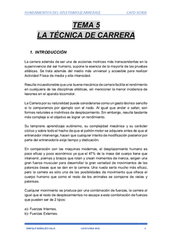 APUNTES.-TEMA-5.-TECNICA-DE-CARRERA.pdf