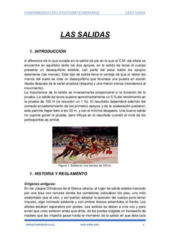 TEMA-6.1..-LAS-SALIDAS.pdf