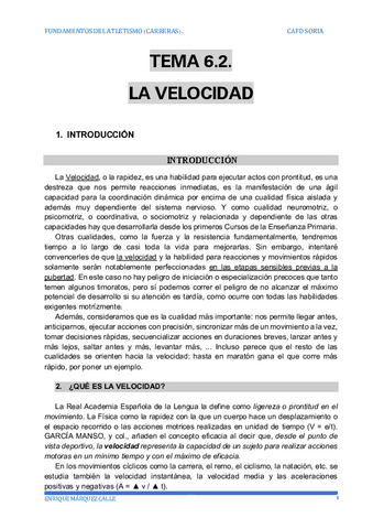 TEMA-6.2.-LA-VELOCIDAD..pdf