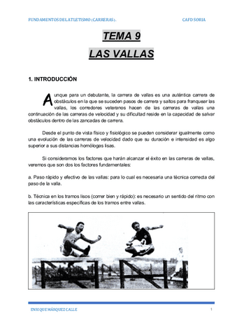 TEMA-9.-LAS-VALLAS..pdf
