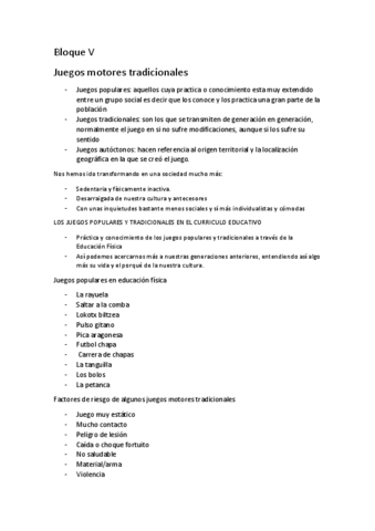 bloque-5.pdf