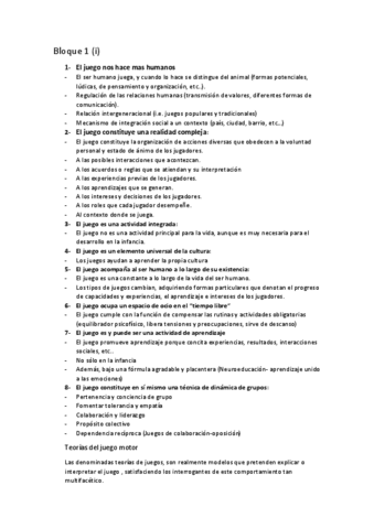 Bloque-1.pdf