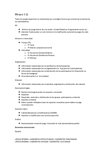 Bloque-2.pdf