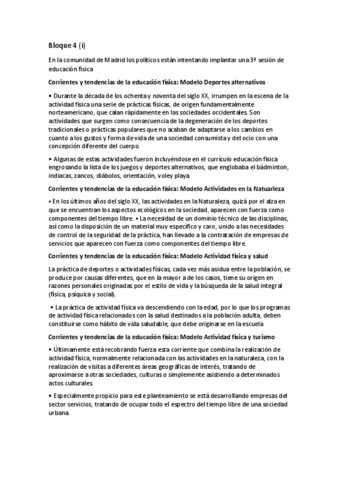 Bloque-4.pdf