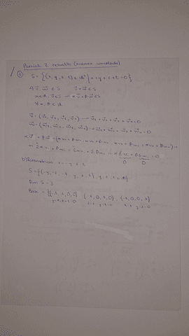 2o-Parcial-Resuelto.pdf