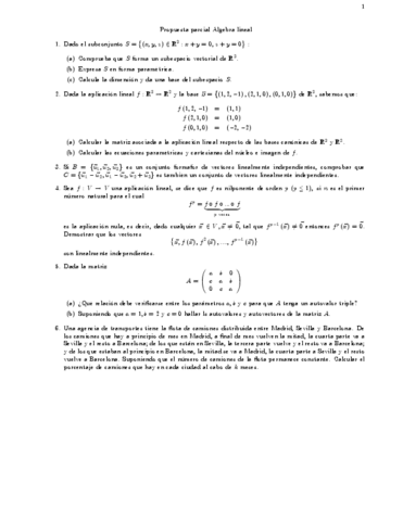 Modelo-2o-Examen-Parcial.pdf