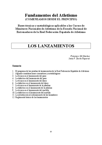 LOS-LANZAMIENTOS.pdf