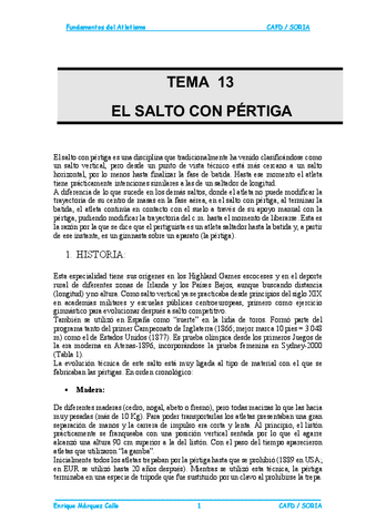 PERTIGA.pdf