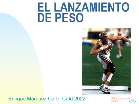 Peso.pdf