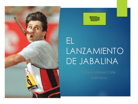 JABALINA.pdf