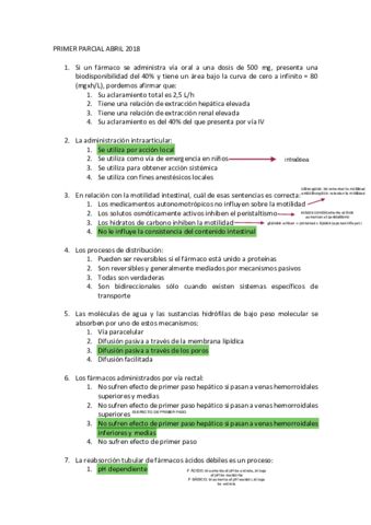 PRIMER PARCIAL BIOFARMACIA ABRIL 2018.pdf