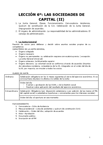 Tema-6-Derecho-Mercantil..pdf