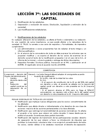 Tema-7-Derecho-Mercantil.pdf