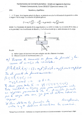 Enero 2017 (GIQ).pdf