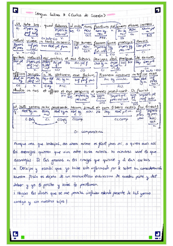 SEGUNDA-CARTA-3.pdf