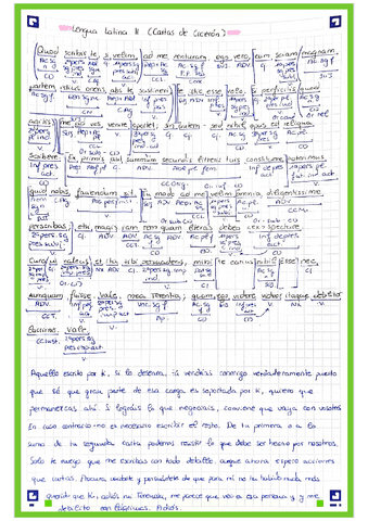 SEGUNDA-CARTA-5.pdf