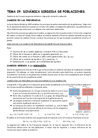 Tema-29-Genetica.pdf