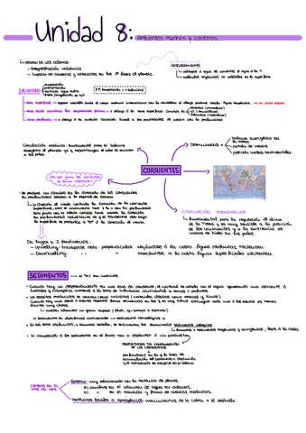 Resumenes-tema-8-14.pdf