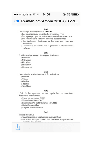examen-fisio-1.pdf
