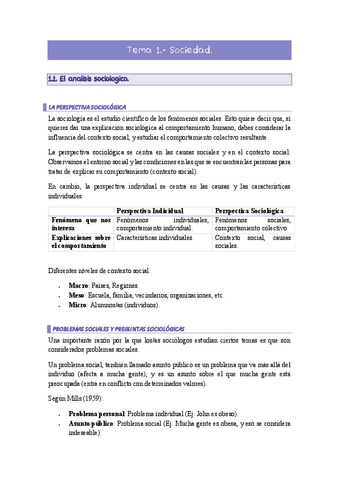 Resumen-de-todos-los-temas.pdf