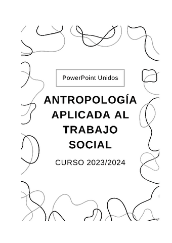 Antropologia-Temario.pdf