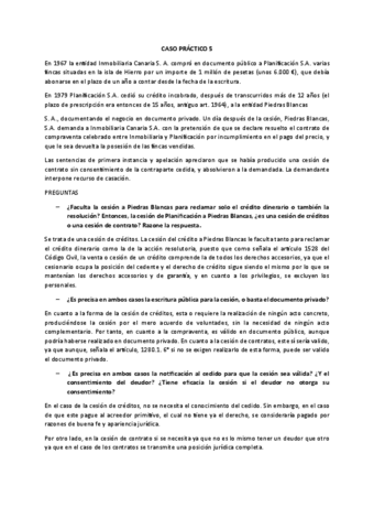 PRACTICA-5.pdf