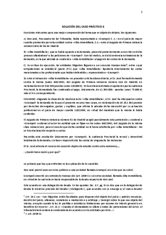 PRACTICA-6.pdf