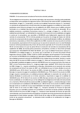 PRACTICA-7.pdf