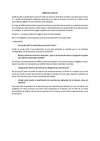 PRACTICA-9.pdf