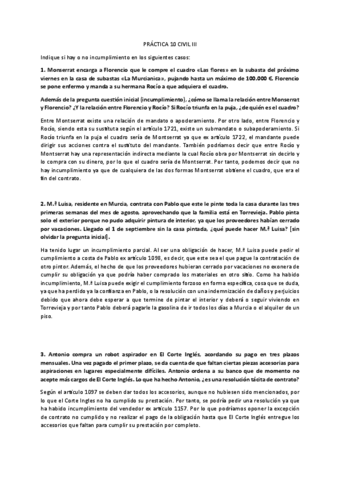 PRACTICA-10.pdf