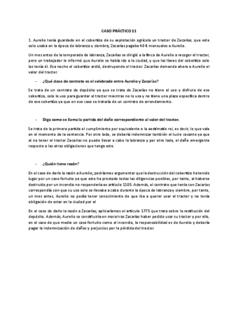 PRACTICA-11.pdf