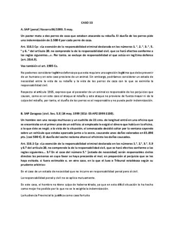 PRACTICA-13.pdf